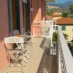 Apartment Eveten - Diano Marina