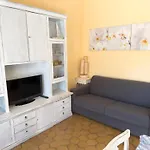 Apartment Eveten - *