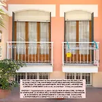 Eveten - Apartment Diano Marina