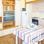 Eveten - Diano Marina