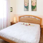 Eveten -