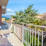 Eveten - Apartmán Diano Marina