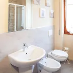 Apartamento Eveten -