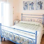Apartment Eveten -