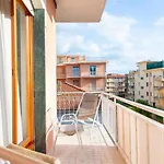 Apartment Eveten -