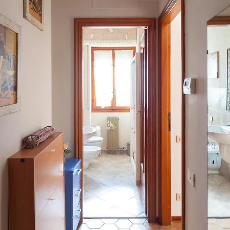 Eveten - * Diano Marina